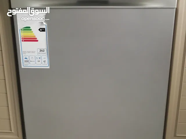 Gorenje 8 Place Settings Dishwasher in Al Batinah