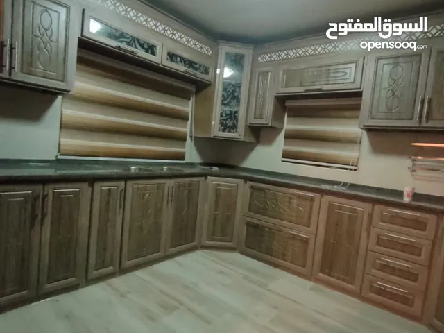 صولد وساده