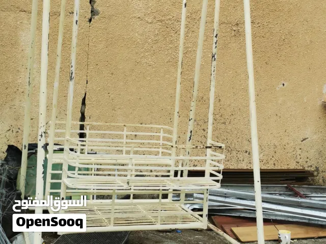 رنجوحة مريحانة مستعملة