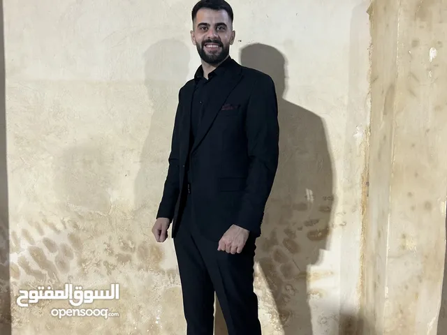 Tareq jalal