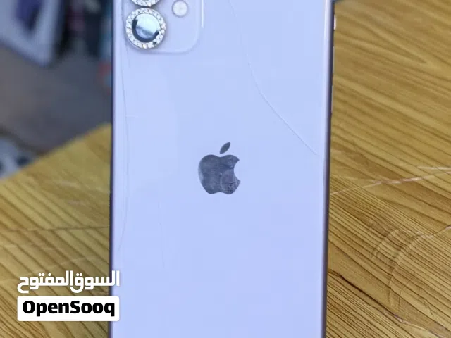 ايفون 11 عادي ذاكرة 128 بطارية 78 بلادية . الجهاز كلة بلادي وتر بروف ما مبدل اي قطعه ، بعض الشخوط ال