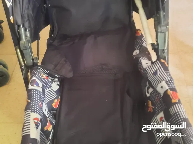 مستلزمات اخرى
