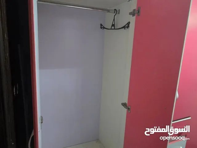 خزانة لاتيه ملبس فورمايكا ست درف تفصيل شخصي