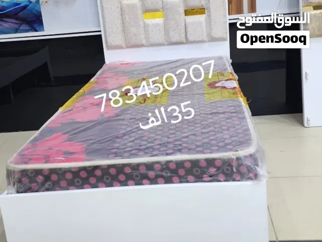 سراير نفر خشب ماليزي تصميم تركي