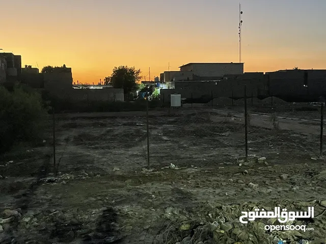 Farm Land for Sale in Basra Abu Al-Khaseeb