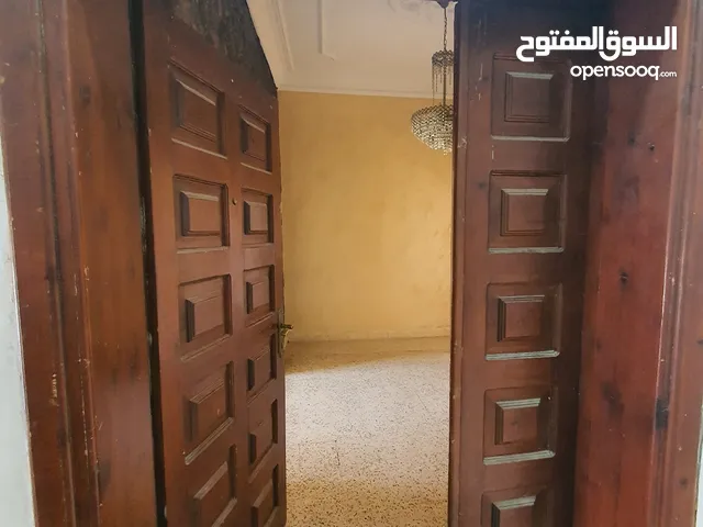 175 m2 1 Bedroom Apartments for Rent in Amman Swelieh