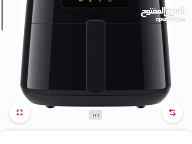 Food Processors for sale in Irbid