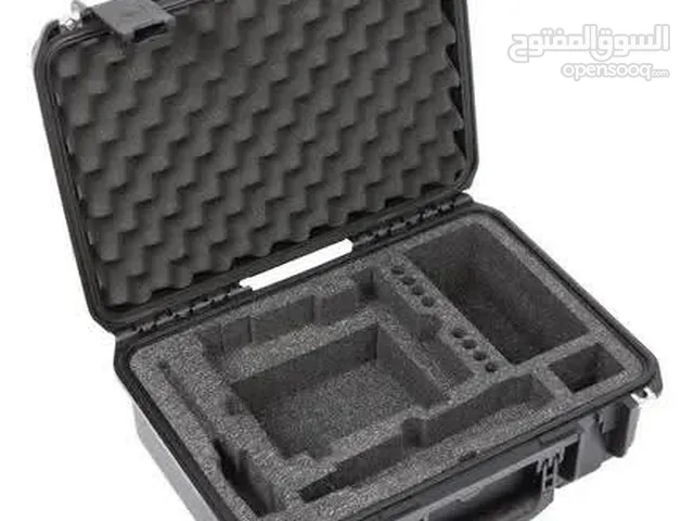 Canon DSLR Cameras in Tripoli