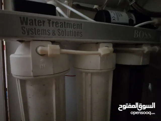 فلتر ماء للبيع