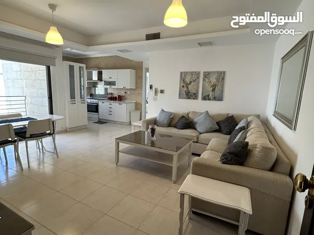 2 bedroom Apartment for rent (long term tenancy) (شقة غرفتين نوم للإيجار (مدة طويلة