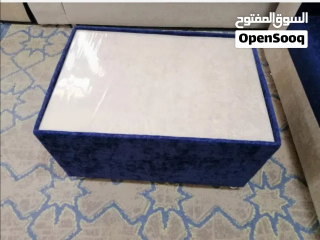 طقم صوفا 3 قطع مع طاوله فقط 119ريال مع ستاره مجانا