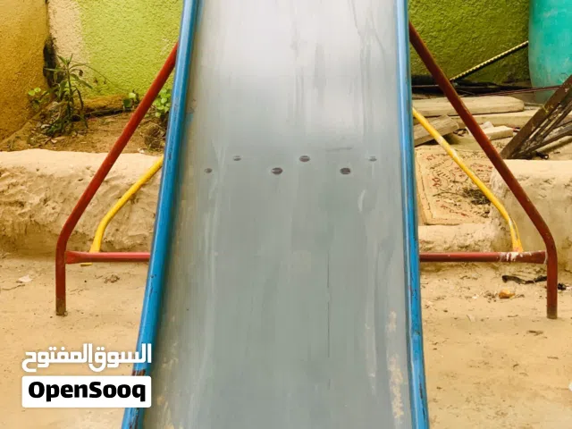 سلحيبه للبيع المكان طرابلس