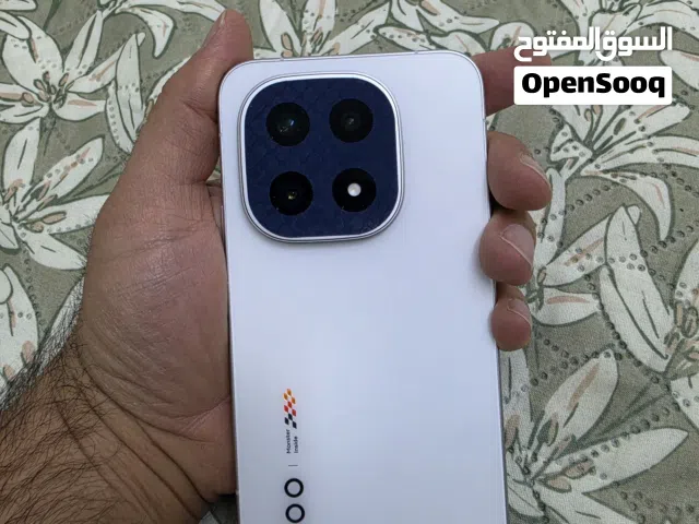 Vivo Other 256 GB in Baghdad