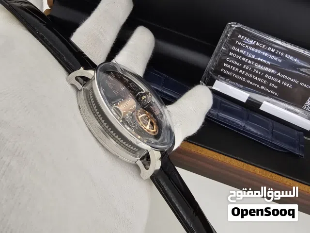 Jacob & co casino and godfather master automatic watch high quality