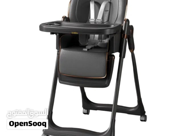 من متجر Island Toys – نقدم لكم كرسي طعام متعدد الوظائف للأطفال Kidilo 8122