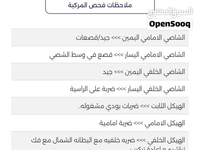 2021 تيسلا موديل 3 Long Range