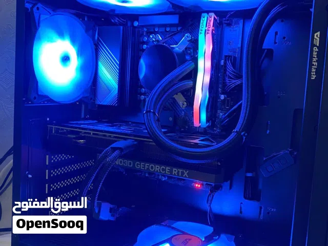 بيسي للبيع مع الشاشه