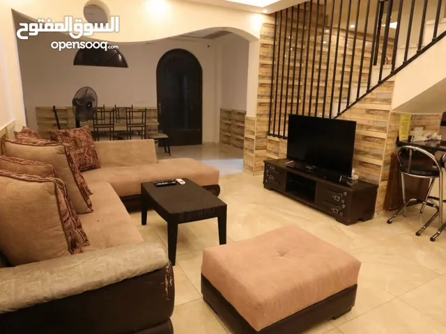 2 Bedrooms Farms for Sale in Jordan Valley Dead Sea