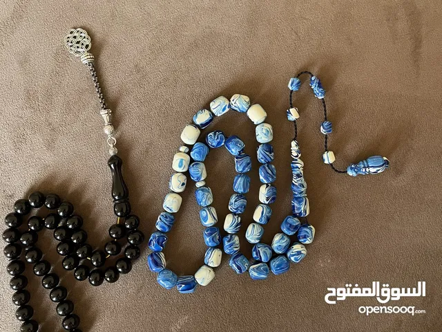  Misbaha - Rosary for sale in Southern Governorate
