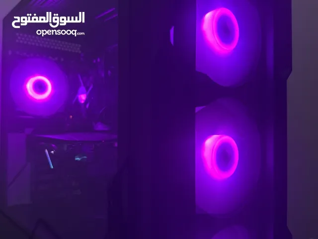 بيسي اسود البيع