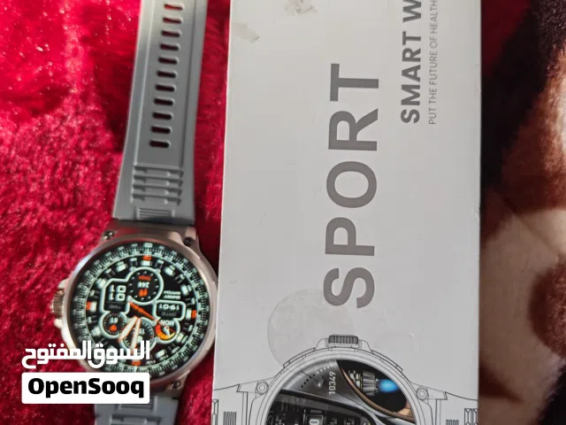 Other smart watches for Sale in Baghdad