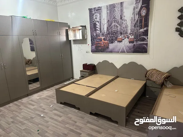للبيع علي السوم