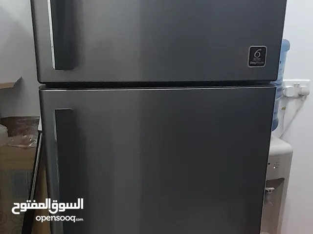 Whirlpool Refrigerators in Abu Dhabi