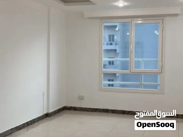 102 m2 3 Bedrooms Apartments for Sale in Hawally Jabriya
