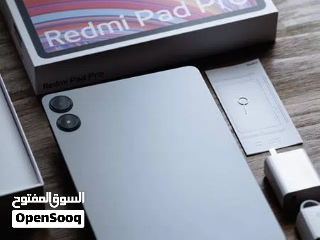 Xiaomi Other 256 GB in Babylon