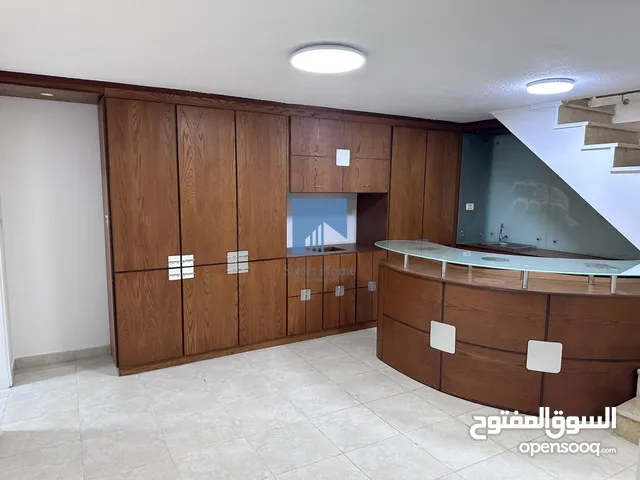 146 m2 3 Bedrooms Apartments for Sale in Amman Deir Ghbar