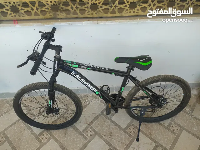 بسكليت 24 نخب