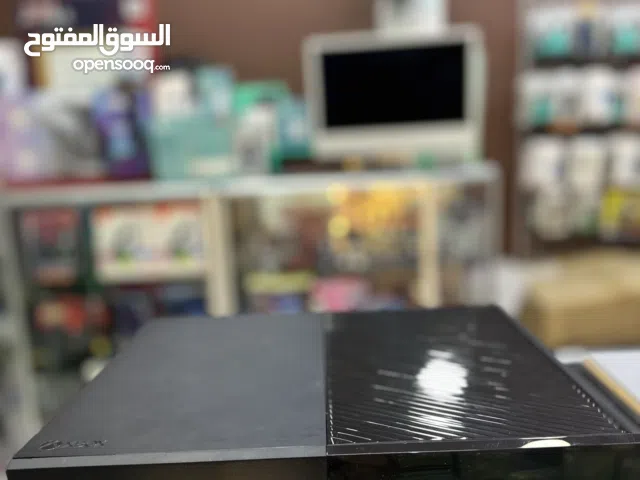 Xbox One Original Console – Model 1540 – Fully Working