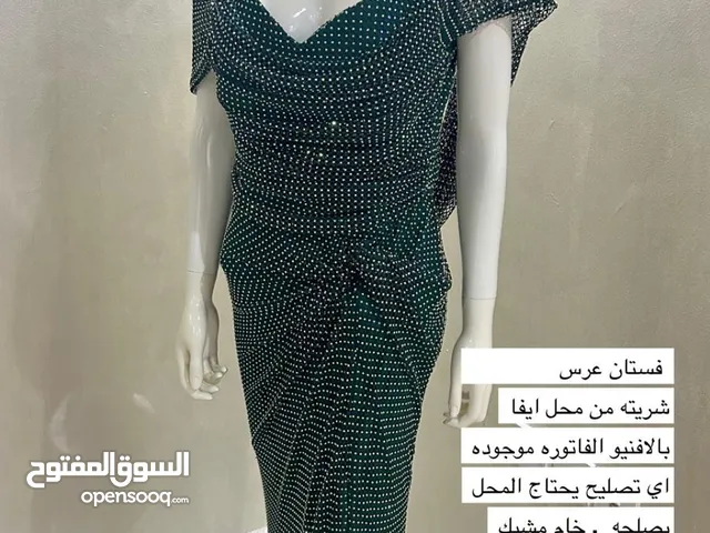 Evening Dresses in Al Jahra