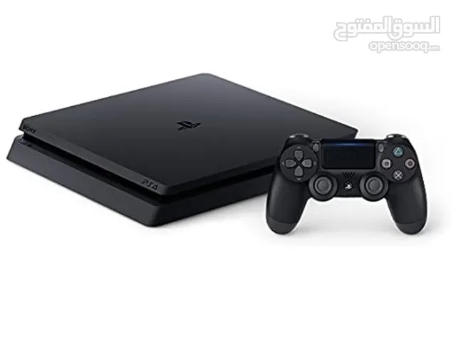  Playstation 4 for sale in Hadhramaut