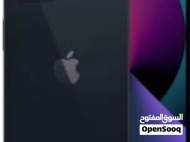 Apple iPhone 13 128 GB in Al Batinah