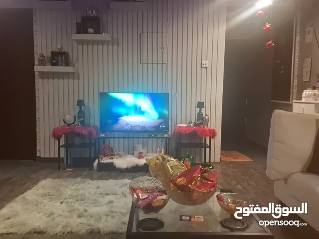 ابوحليفه إيجار يومي شقه مفروشه فاخره لأصحاب الذوق الرفيع