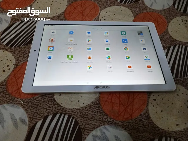 Amazon Other 64 GB in Basra