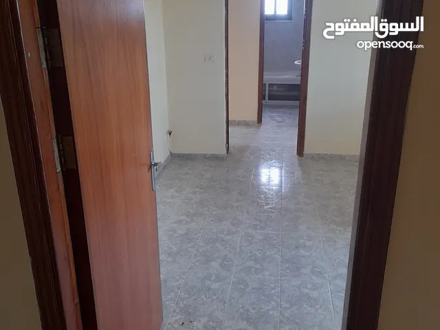 140m2 2 Bedrooms Apartments for Rent in Ramallah and Al-Bireh Beitunia
