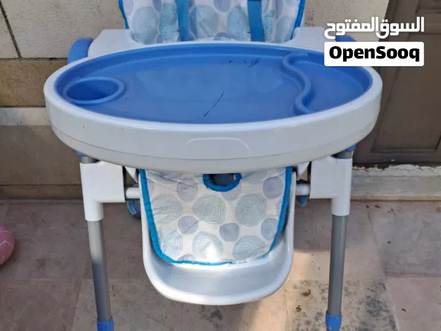 كراسي طعام للبيع سعر 15