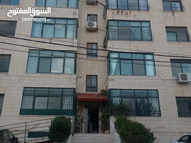 شقة لقطة اللقطات للبيع