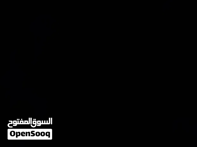 مطلوب غرفة في سكن مشترك او استوديو في الزرقاء الجديدة