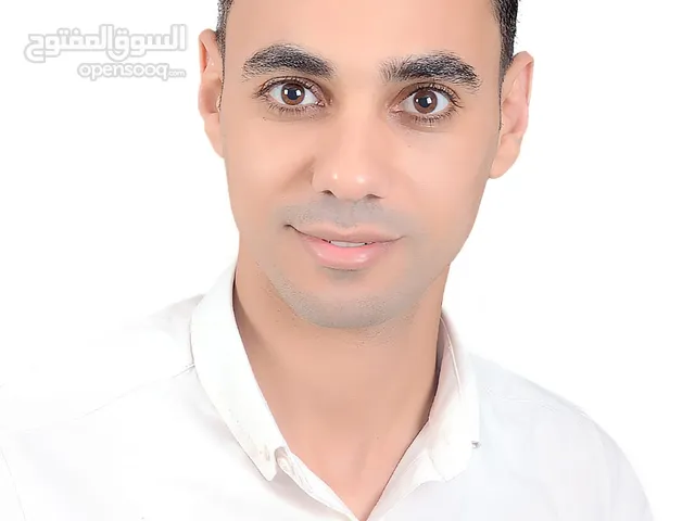 احمد عبدالرحمن محمد محمد