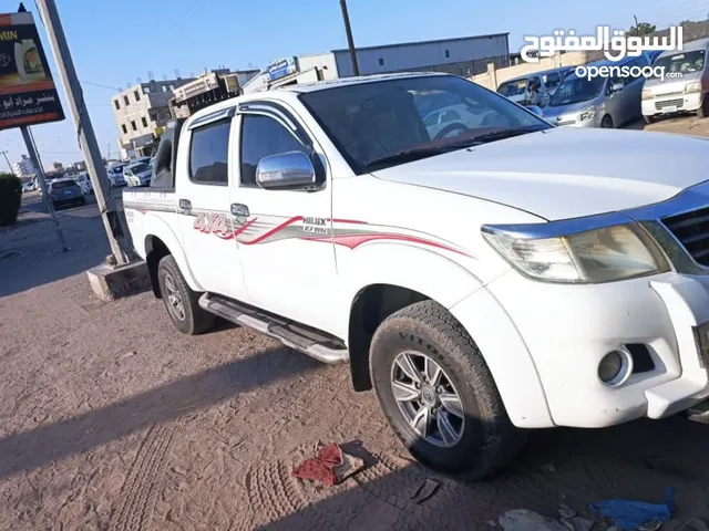سيارات عرطة في عدن