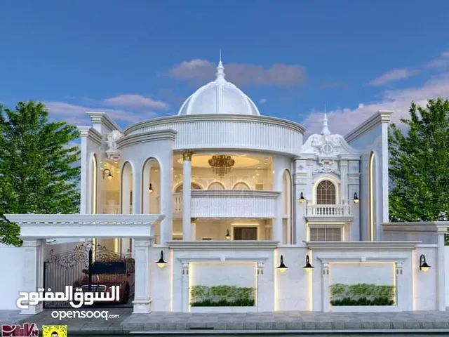 0 m2 2 Bedrooms Apartments for Rent in Irbid Mojamma' Alshaikh Khaleel