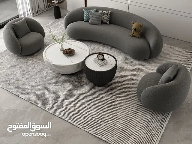 BRAND NEW STYLISH SOFA