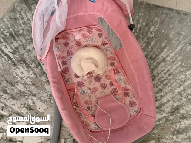 Baby Bassinet for sale only used once
