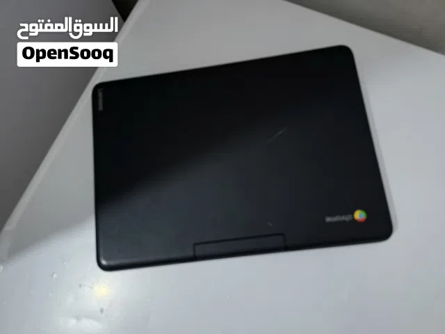 Other Other  Computers  for sale  in Basra