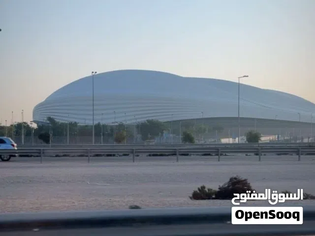 بيت مدخل مستقل للاجار خلف المستشفى التخصصي مقابل بوابة الاقتصاد الجديد  مدخل منفصل عن العماره