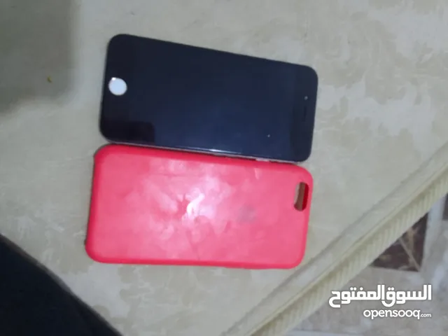 Apple iPhone 6 128 GB in Cairo