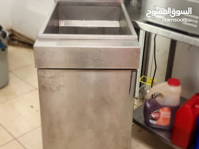 شبسر غاز 4 عيون